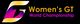 Women's GT World Championship logo.jpg