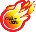 Fireball Racing.png