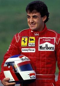 Jean Alesi Ferrari.jpg