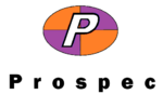 Prospec logo 2.png