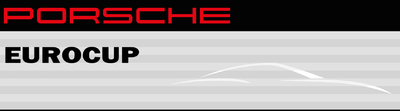 Porsche EuroCup.png