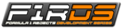 F1RDS Logo 2015-