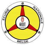 Gillet Logo.png