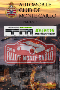 2015 Rallye Monte Carlo Poster.png