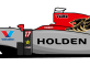 Valvoline-Holden-Racing-Team