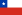 Flag of Chile svg.png