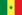 Flag of Senegal svg.png