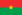 Flag of Burkina Faso svg.png