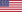 Flag of the United States svg.png