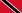 Flag of Trinidad and Tobago svg.png