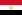 Flag of Egypt svg.png