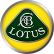 Lotus Cars logo.png