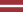 Flag of Latvia svg.png