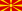 Flag of Macedonia svg.png