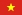 Flag of Vietnam svg.png