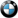 BMW Icon.png