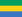Flag of Gabon svg.png