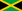 Flag of Jamaica svg.png