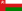 Flag of Oman svg.png