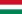 Flag of Hungary svg.png