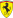Ferrari Icon.png