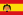 Flag of Spain (1977 - 1981).svg.png