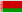 Flag of Belarus svg.png