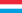 Flag of Luxembourg svg.png