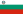 Flag of Bulgaria (1948-1967) svg.png