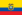 Flag of Ecuador.svg.png