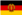Flag of East Germany svg.png