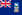 Flag of the Falkland Islands svg.png