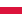 Flag of Poland svg.png