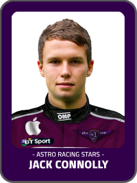 AstroRacing Connolly.png