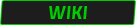 Wikilink.png