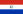 Flag of Paraguay.svg.png