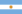 Flag of Argentina svg.png