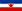 Flag of SFR Yugoslavia svg.png