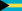 Flag of the Bahamas svg.png