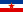 Flag of Yugoslavia svg.png