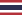 Flag of Thailand svg.png