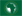 African Union.png
