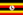 Flag of Uganda svg.png