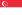Flag of Singapore svg.png