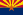Flag of Arizona svg.png