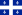 Flag of Quebec svg.png