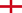 Flag of England svg.png