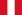 Flag of Peru svg.png