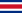 Flag of Costa Rica svg.png