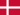 Flag of Denmark svg.png